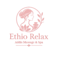 Ethio Relax Addis Massage